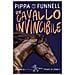 Pippa Funnl - Un cavallo invincibile. Storie di cavalli - Foto miniatura 2