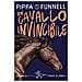 Pippa Funnl - Un cavallo invincibile. Storie di cavalli - Foto miniatura 1