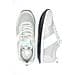Teva4-ligr Nobiw4263s0/mh1-ligr, Donne, Grigio, 36 - Foto miniatura 5
