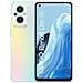 Reno8 Lite 5G 128GB 8 GB RAM Dual Sim Display 6.43" Full HD+ Slot Micro SD Fotocamera 64 Mpx Android Vodafone Italia Rainbow Spectrum - Foto miniatura 1