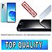 Tempered Glass Screen Protector Pellicola Vetro Temprato Per Oppo Reno6 4g - Foto miniatura 1