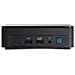 Barebone NUC 12 Pro Intel Core i7-1260P No Ram No SSD 3x USB 3.2 S. O. Non Incluso - Foto miniatura 2