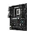 Scheda Madre ROG STRIX Z790-H Socket LGA 1700 Chipset Z790 ATX - Foto miniatura 1