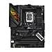 Scheda Madre ROG STRIX Z790-H Socket LGA 1700 Chipset Z790 ATX - Foto miniatura 11