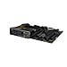 Scheda Madre ROG STRIX Z790-H Socket LGA 1700 Chipset Z790 ATX - Foto miniatura 3