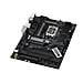 Scheda Madre ROG STRIX Z790-H Socket LGA 1700 Chipset Z790 ATX - Foto miniatura 4