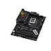 Scheda Madre ROG STRIX Z790-H Socket LGA 1700 Chipset Z790 ATX - Foto miniatura 5