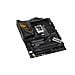 Scheda Madre ROG STRIX Z790-H Socket LGA 1700 Chipset Z790 ATX - Foto miniatura 6