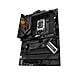 Scheda Madre ROG STRIX Z790-H Socket LGA 1700 Chipset Z790 ATX - Foto miniatura 7