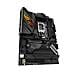 Scheda Madre ROG STRIX Z790-H Socket LGA 1700 Chipset Z790 ATX - Foto miniatura 8