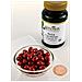 Betacarotene 10000 Ui 250 Capsule Molli Vitamina A - Foto miniatura 2