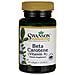 Betacarotene 10000 Ui 250 Capsule Molli Vitamina A - Foto miniatura 1