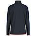 Pile Kid Sweat - 116 Cm Antracite - Foto miniatura 1