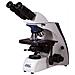 Microscopio Binoculare Levenhuk Med 35b - Foto miniatura 1