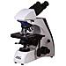 Microscopio Binoculare Levenhuk Med 35b - Foto miniatura 3