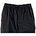 Range Pant Tappered Pants Vn00000dblk1, Unisex, Nero, L - Foto miniatura 2