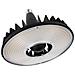 Lampadina Led Ip40 Ledvance E40 Trasparente 105w 14000lm 4000k Ip40 100° [lv-4058075780385] - Foto miniatura 2