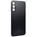 Copribatteria Originale Galaxy A14 4g, Blackmist - Foto miniatura 3