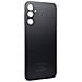 Copribatteria Originale Galaxy A14 4g, Blackmist - Foto miniatura 1
