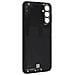 Copribatteria Originale Galaxy A14 4g, Blackmist - Foto miniatura 4