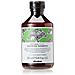 Shampoo Rinnovante, 8,45 Fl Oz - Foto miniatura 1