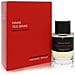 Dans Tes Bras By Eau De Parfum Spray (unisex) 3.4 Oz (women) - Foto miniatura 1