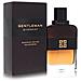 , Gentleman Reserve Privee, Eau De Parfum, Per Uomini, 100 Ml - Foto miniatura 1