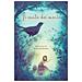 Katya Balen - Il Canto Dei Merli. Ediz. Illustrata - Foto miniatura 1