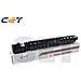 Cet Yellow C-exv51 Cpp Toner Cartridge-60k #0484c002aa - Foto miniatura 1