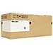 842451 Cartuccia Toner 1 Pz Originale Giallo - Foto miniatura 1