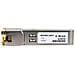 Ricetrasmettitore Compatibile con Ericsson LG RDH901002/1 SFP - Foto miniatura 1