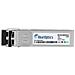 Lp16-sw-opt-1-bo Modulo Del Ricetrasmettitore Di Rete Fibra Ottica Sfp+ - Foto miniatura 1