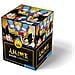 Puzzle 35135 Anime Collection Dragonball - Foto miniatura 1