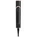Asciugacapelli FlexStyle HD424EU Potenza 1400 W Colore Nero / Rose Gold - Foto miniatura 6