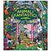 Stefano Antonelli - Animali fantastici. Il giardino delle meraviglie. Ediz. a colori - Foto miniatura 1