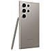 Galaxy S24 Ultra 5G 512GB 12GB Ram Dual Sim Display 6.8'' QHD+ Fotocamera 200 Mpx Titanium Grey Italia - Foto miniatura 9