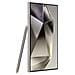 Galaxy S24 Ultra 5G 512GB 12GB Ram Dual Sim Display 6.8'' QHD+ Fotocamera 200 Mpx Titanium Grey Italia - Foto miniatura 8