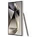 Galaxy S24 Ultra 5G 512GB 12GB Ram Dual Sim Display 6.8'' QHD+ Fotocamera 200 Mpx Titanium Grey Italia - Foto miniatura 4
