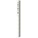 Galaxy S24 Ultra 5G 512GB 12GB Ram Dual Sim Display 6.8'' QHD+ Fotocamera 200 Mpx Titanium Grey Italia - Foto miniatura 5
