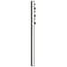 Galaxy S24 Ultra 5G 512GB 12GB Ram Dual Sim Display 6.8'' QHD+ Fotocamera 200 Mpx Titanium Grey Italia - Foto miniatura 6