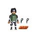 Asuma - Foto miniatura 2