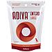 Adiva® Entero Large-40 Chews - Foto miniatura 1