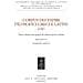 Corpus Dei Papiri Filosofici Greci E Latini. Testi E Lessico Nei Papiri Di Cultura Greca E Latina. 1/2: Frammenti Adespoti. Frammenti Adespoti E Sentenze - Foto miniatura 1