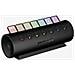 HUB CTRL 7 USB 3.2 Gen 1 (3.1 Gen 1) Type-A Nero - Foto miniatura 9