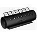 HUB CTRL 7 USB 3.2 Gen 1 (3.1 Gen 1) Type-A Nero - Foto miniatura 10