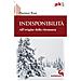 Hartmut Rosa - Indisponibilità. All'origine Della Risonanza - Foto miniatura 2
