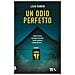 Leah Konen - Un Odio Perfetto - Foto miniatura 2