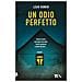 Leah Konen - Un Odio Perfetto - Foto miniatura 1