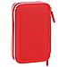 Astuccio Doppio Sevilla Fútbol Club Rosso (28 Pcs) - Foto miniatura 5