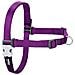 Imbracatura Per Cani 84-119 Cm Viola Xl - Foto miniatura 1